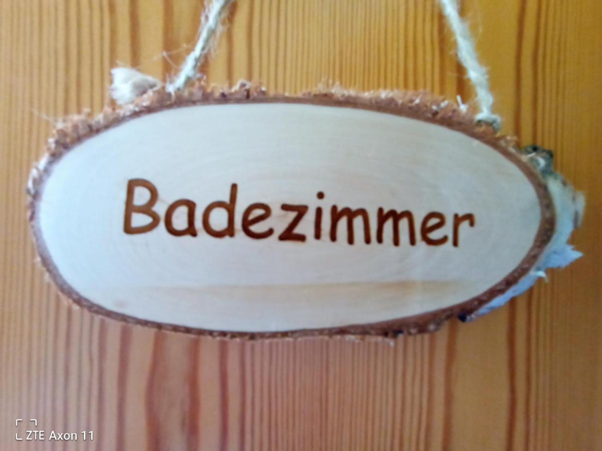 Bodensee Privatzimmer "Haus Am Weinberg Konstanz" Extérieur photo
